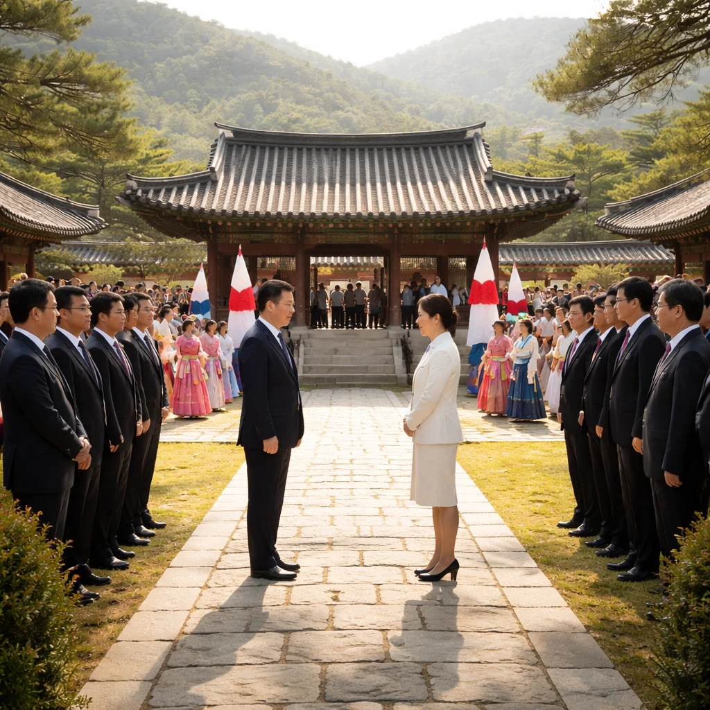 Lee-Takaichi Summit to Test Economic and Security Cooperation Amid Regional Volatility