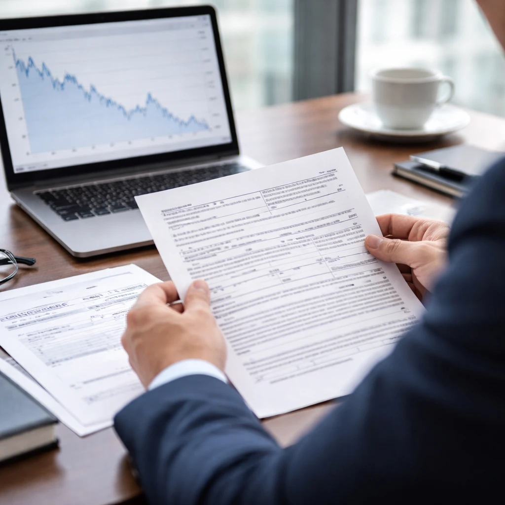 Liveperson CFO/COO Executes Small Automated Sale as Shares Hover Near 52-Week Low