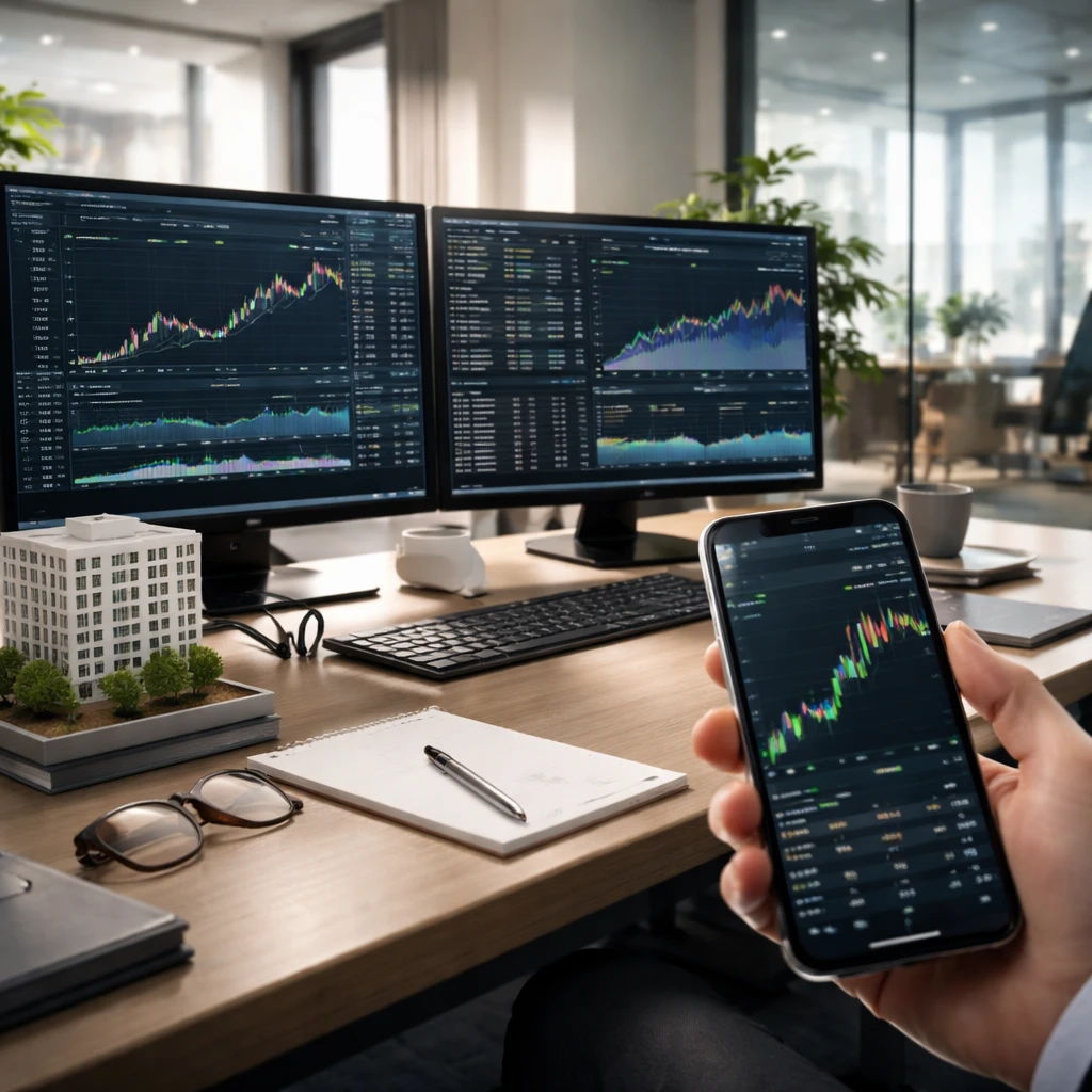 Piper Sandler Cuts AppFolio Price Target to $245 Citing Softer Growth Outlook