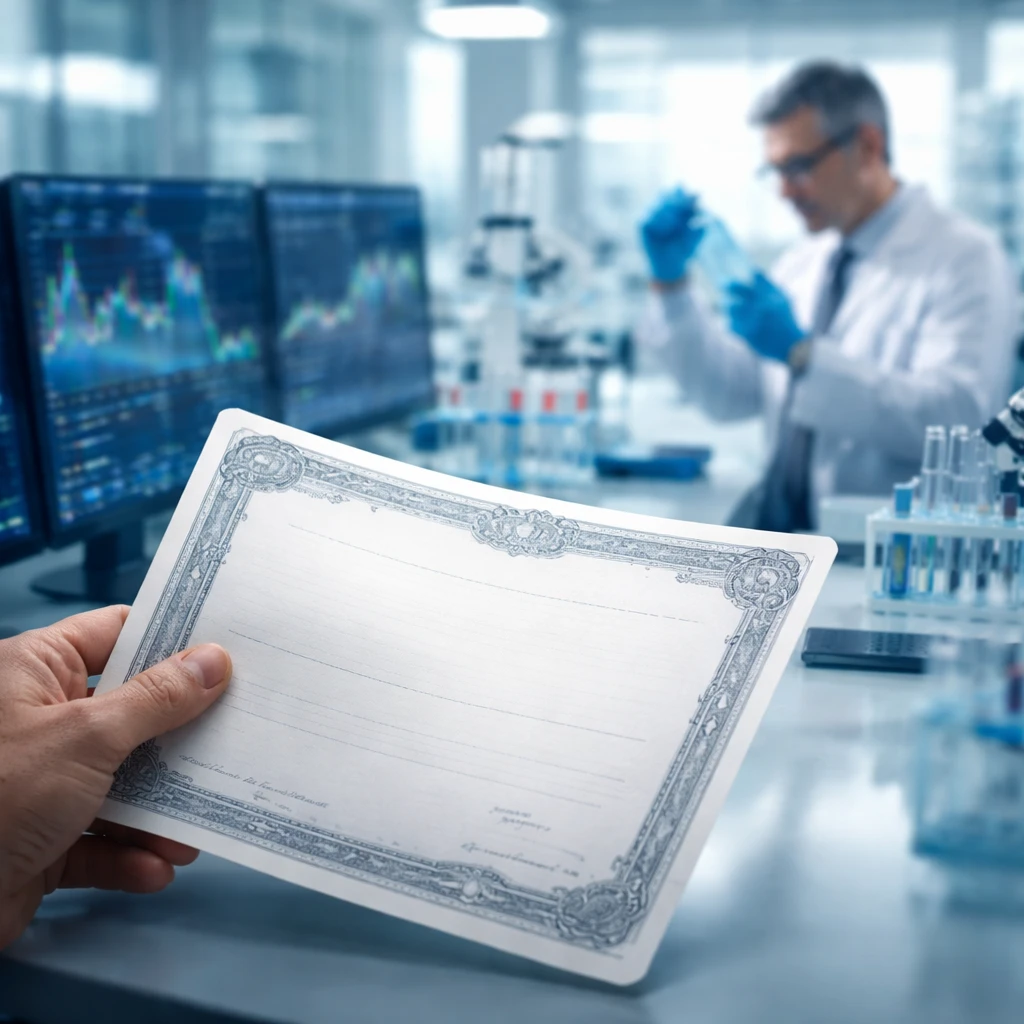 Crinetics director executes $180,760 automatic stock sale amid positive Q4 results