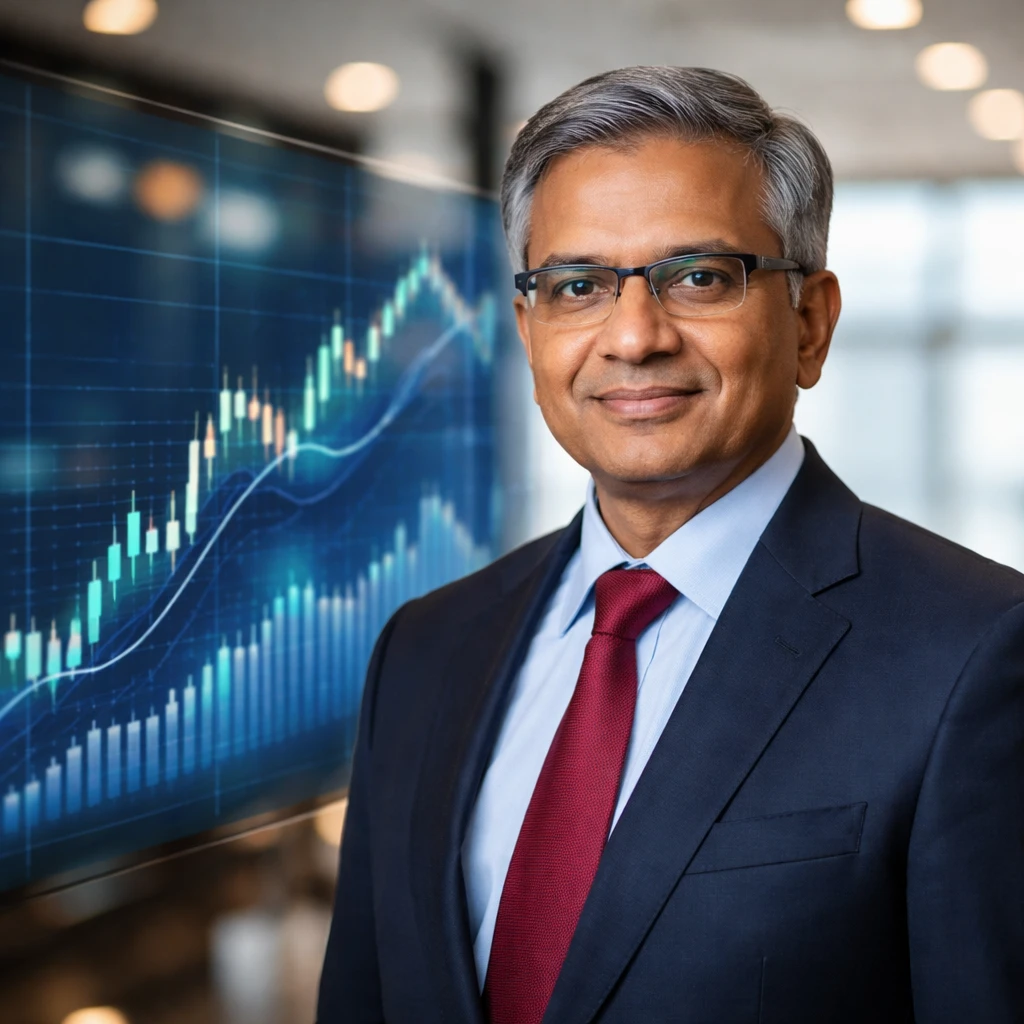 Sanmina Executive Venkatesh Vishnu Executes $484,120 Stock Sale