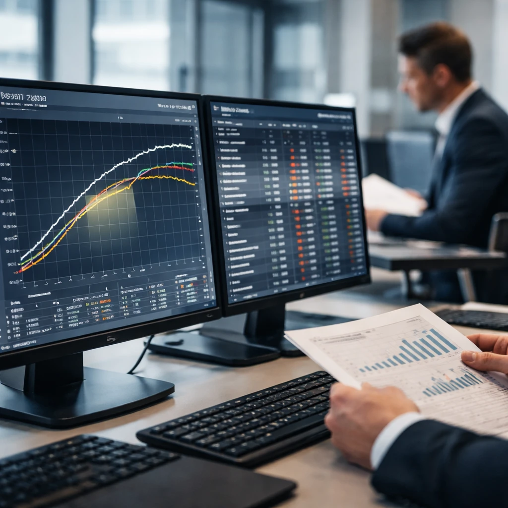 Bank of America Backs Receiving 2031-2040 Forward Real Yield in OATei at 2.5%