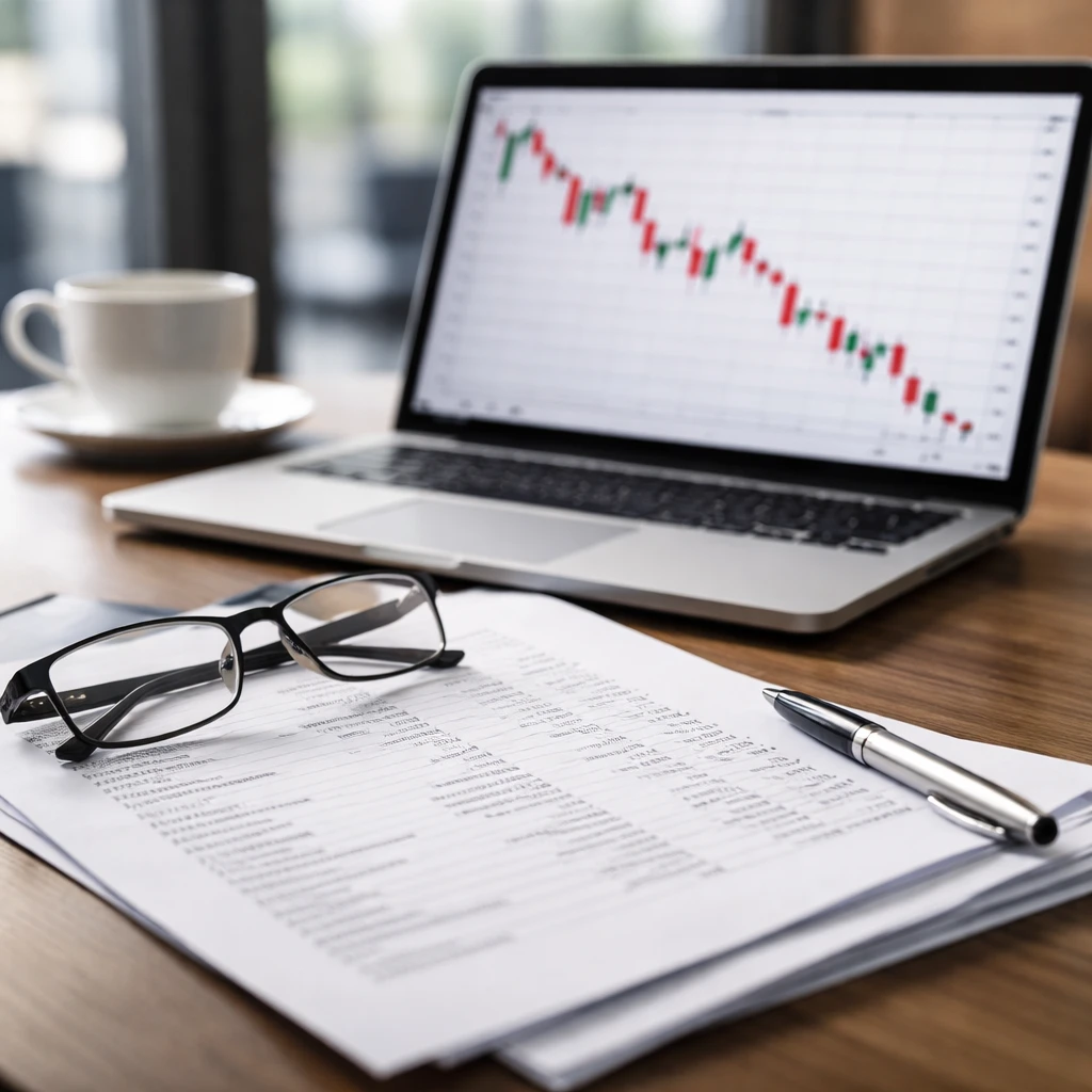 Interactive Communications Disposes of 17,610 Giftify Shares, Retains Majority Stake