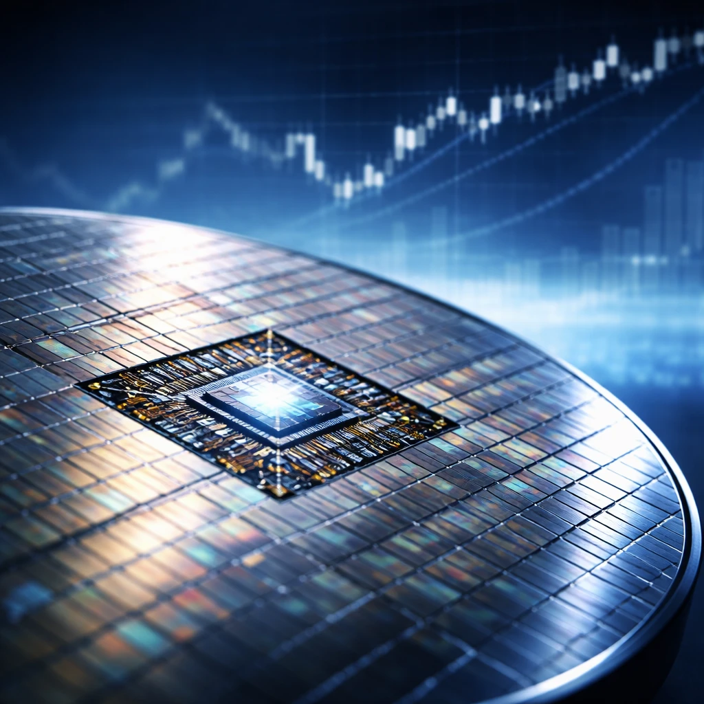 Stifel Lifts MACOM Technology Price Target to $255 After Strong Fiscal Q1; Buy Rating Held