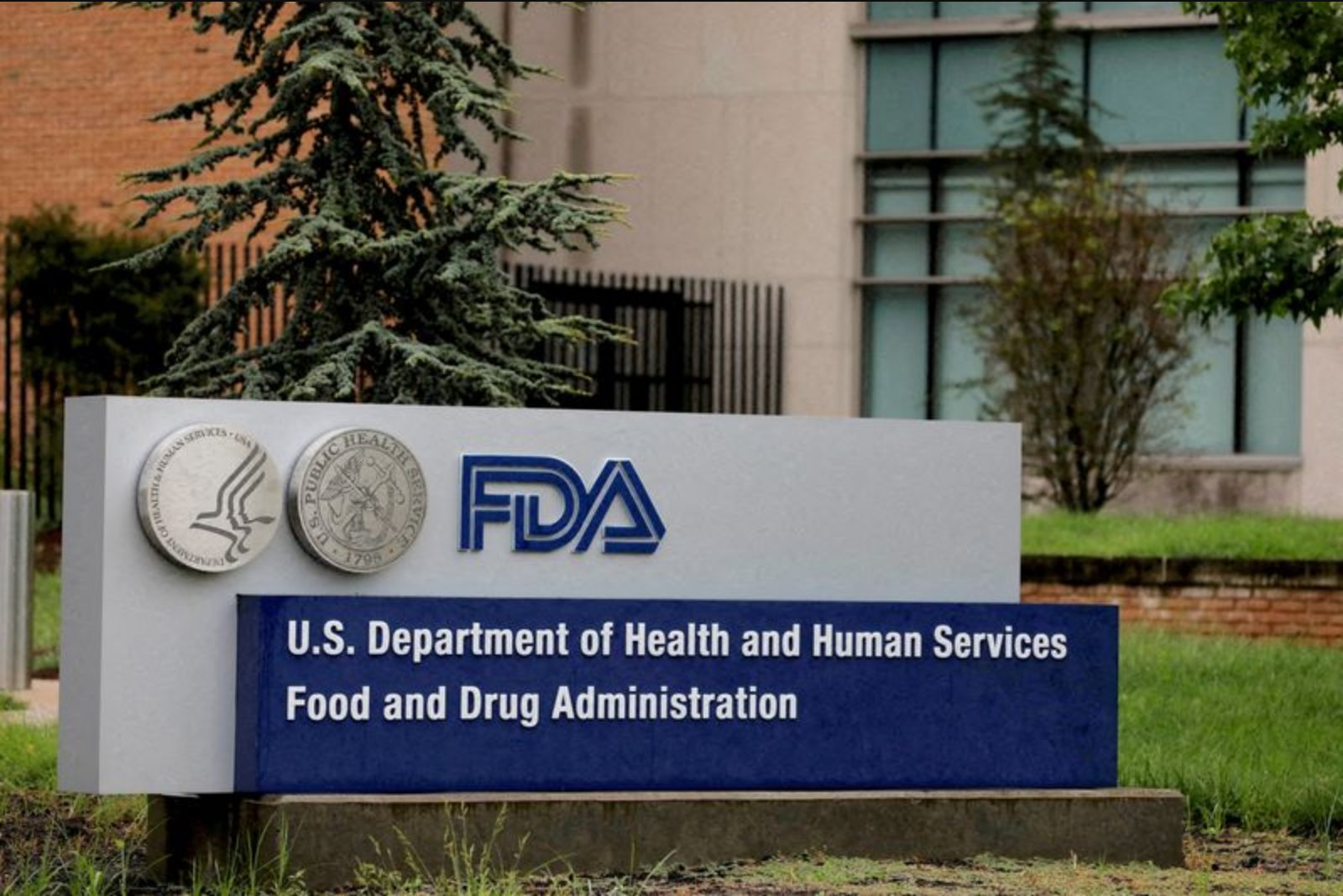 FDA Lifts Hold on Intellia’s Nerve-Disease Gene Therapy Trial, Enabling Restart of Patient Enrollment