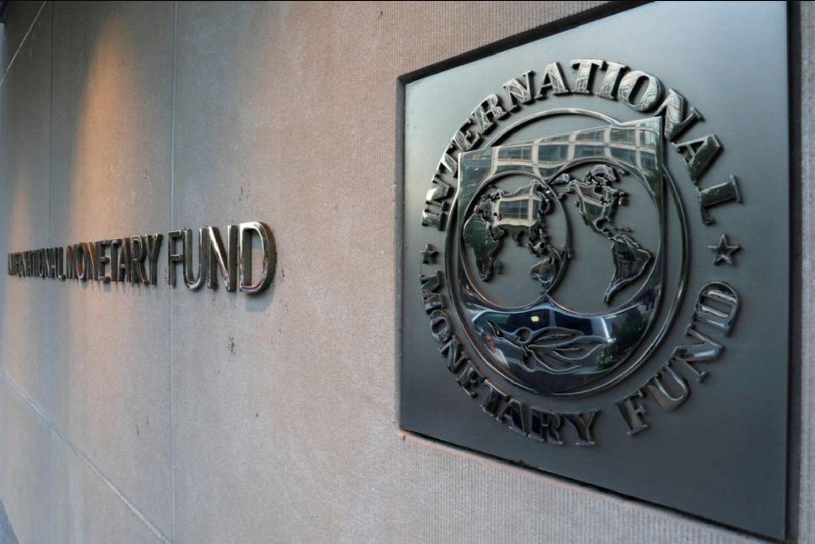 IMF to Conduct Staff Visit to Mozambique as Public Debt and Domestic Financing Strain Intensify