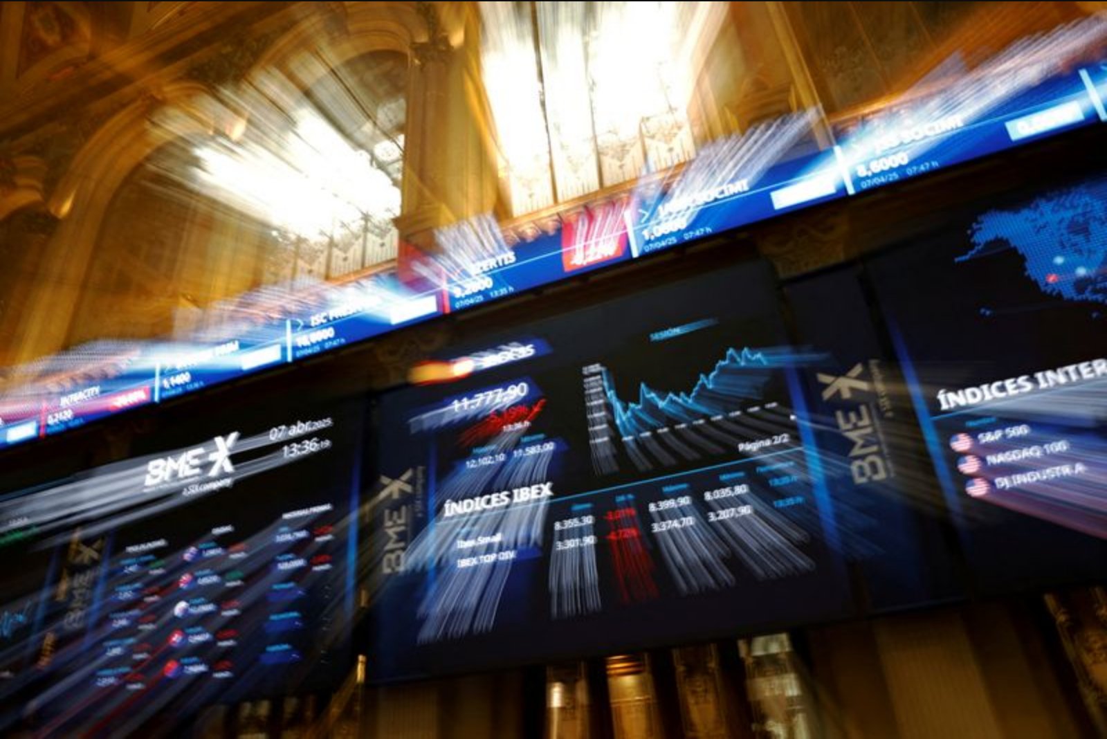 Global equity funds log seventh straight week of inflows on earnings-led optimism