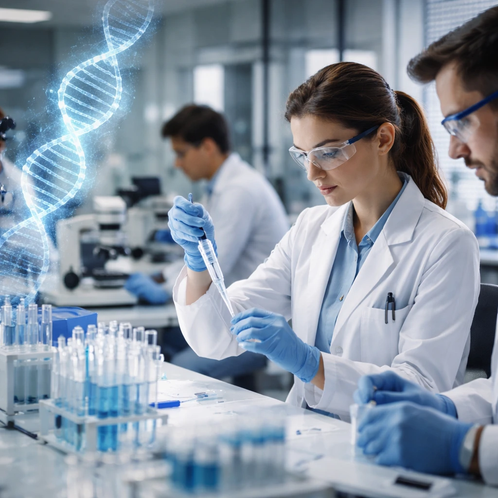 Roth/MKM Commences Arcturus Therapeutics Coverage with Buy Rating and $20 Price Objective