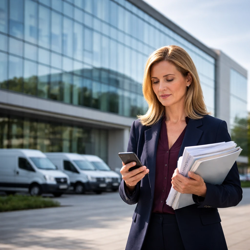 eBay Accounting Chief Disposes $163K in Stock Amid Company Buybacks and Strong Q4 Results