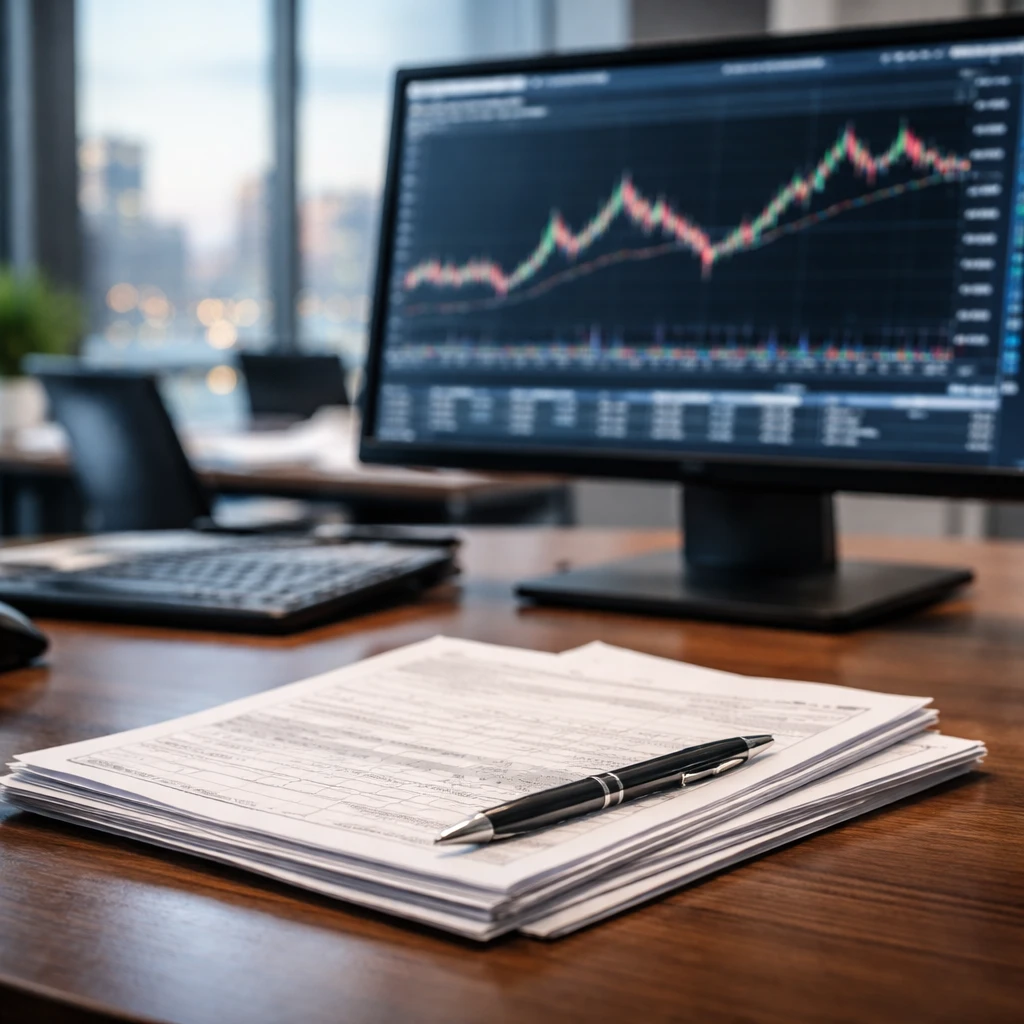 Assured Guaranty Entities Dispose of $69,623 Worth of Sound Point Meridian Capital Stock