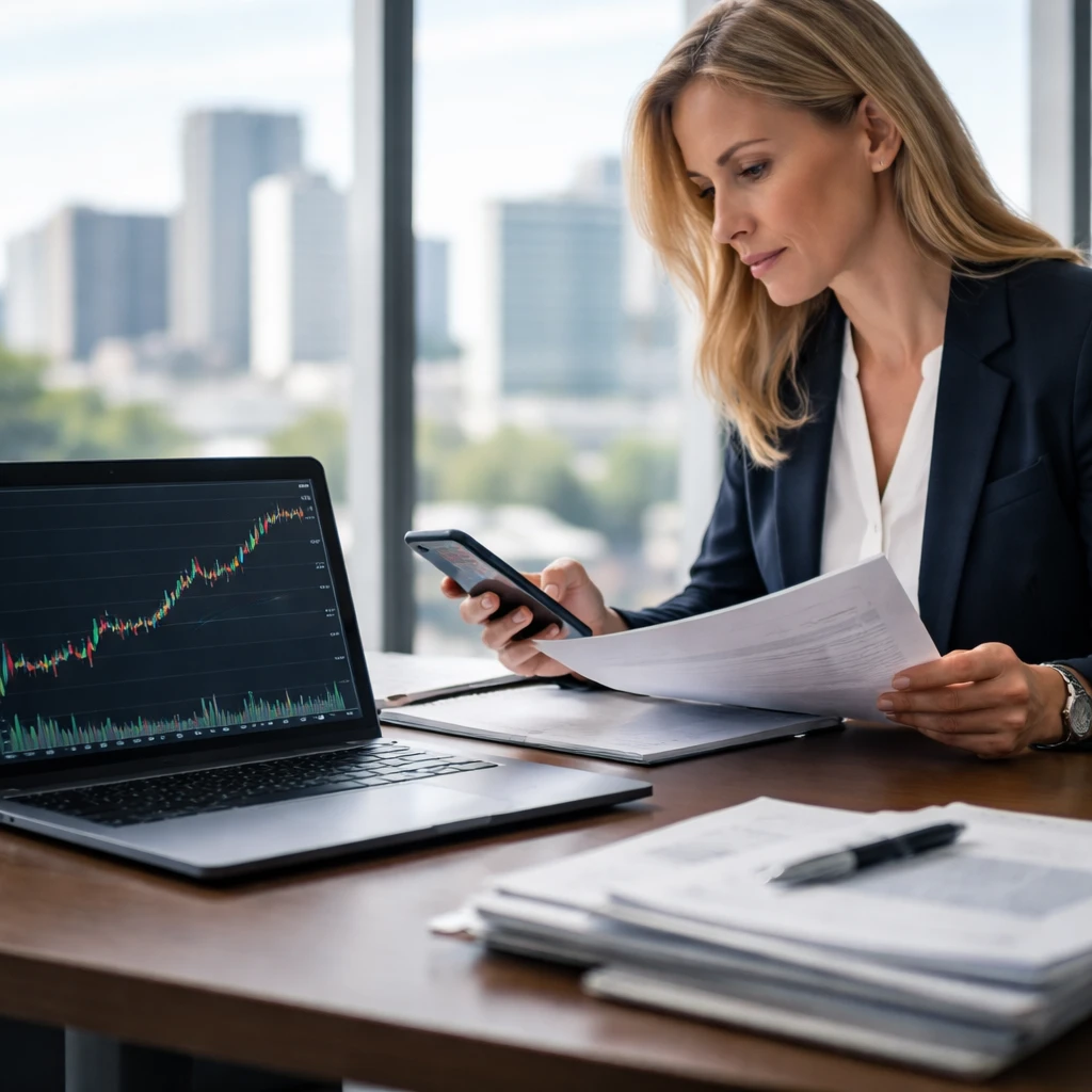 NWPX Infrastructure Director Sells $250,000 in Stock as Company Posts Strong Q4 Results