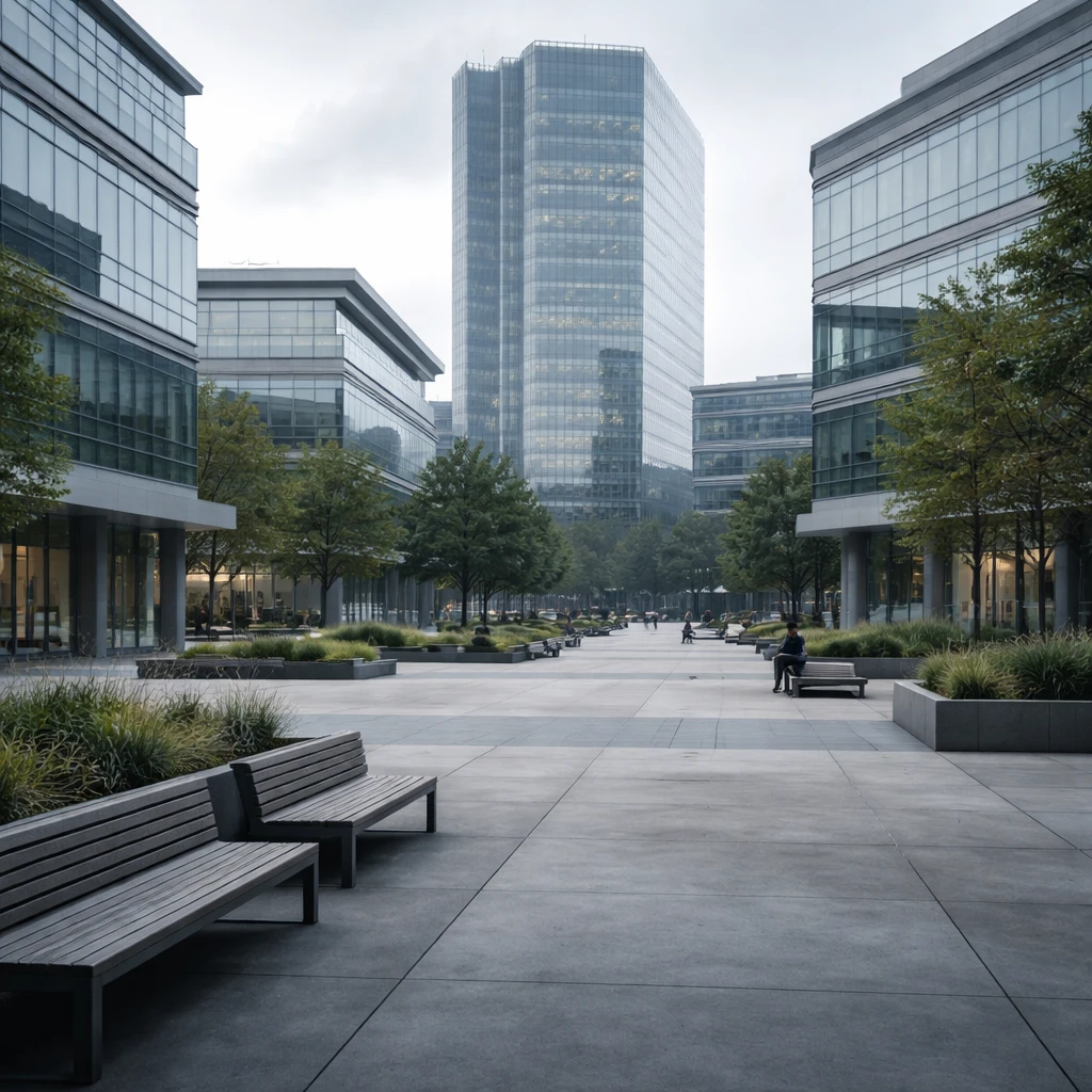 Meta to begin layoffs May 20, cutting roughly 10% of workforce