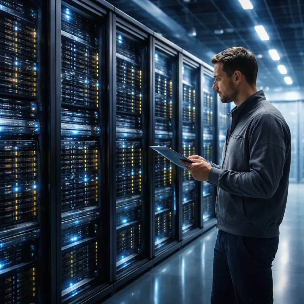 Freedom Capital Markets Starts Coverage of Nebius Group With Buy Rating, $108 Target