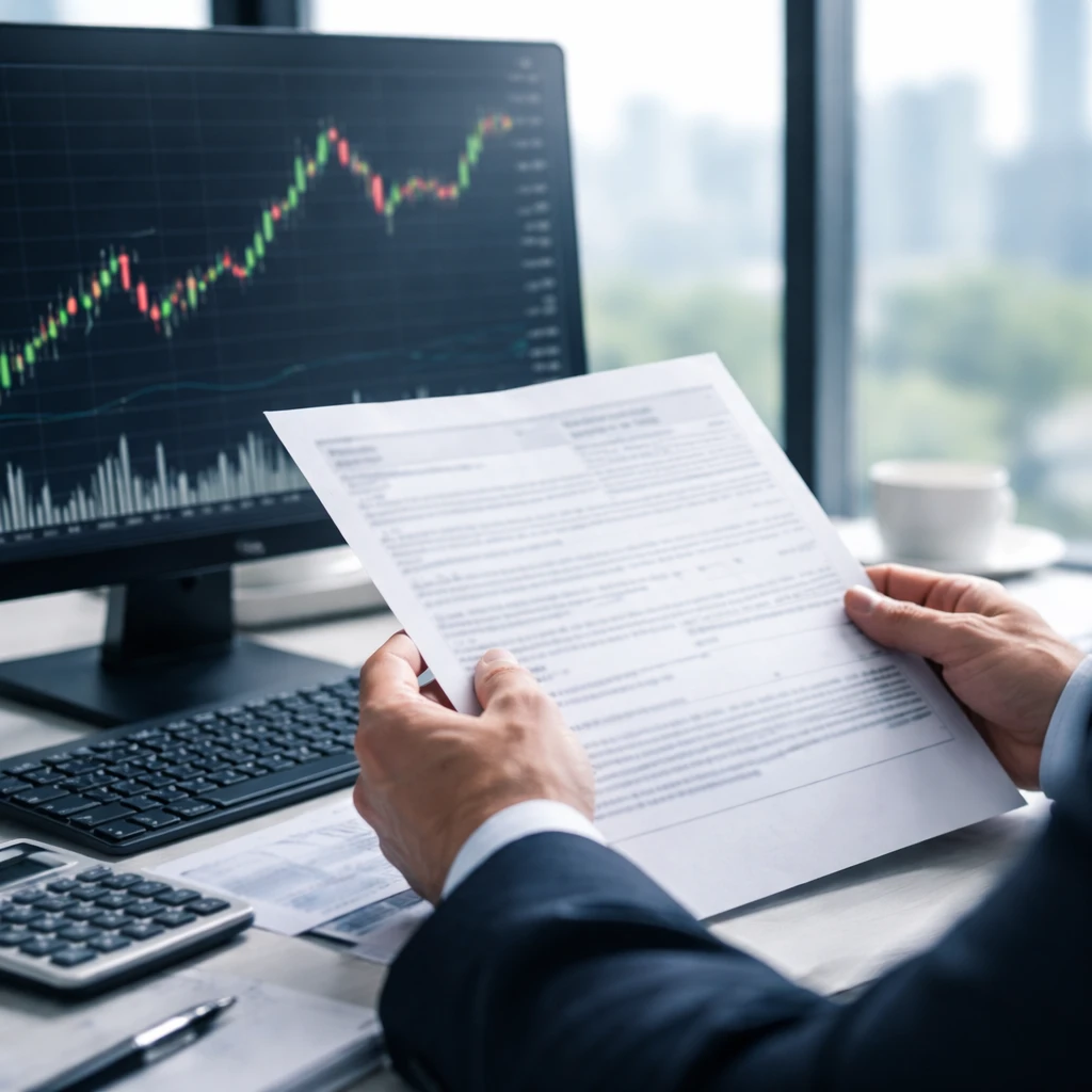 Stoke Therapeutics CMO Executes $413K Share Sales, Exercises Small Option Block