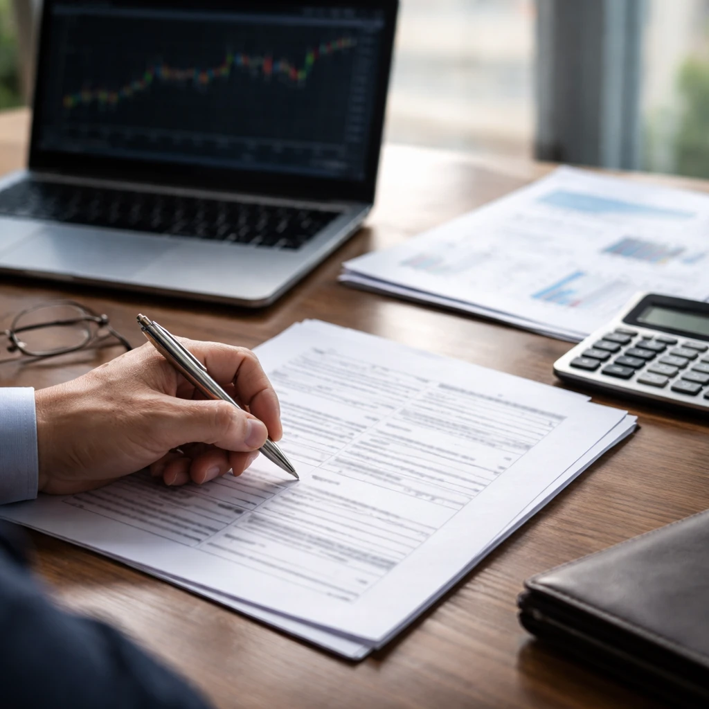 Itron SVP Sells Shares to Cover RSU Taxes as Company Posts Strong Q4 and Expands Note Offering