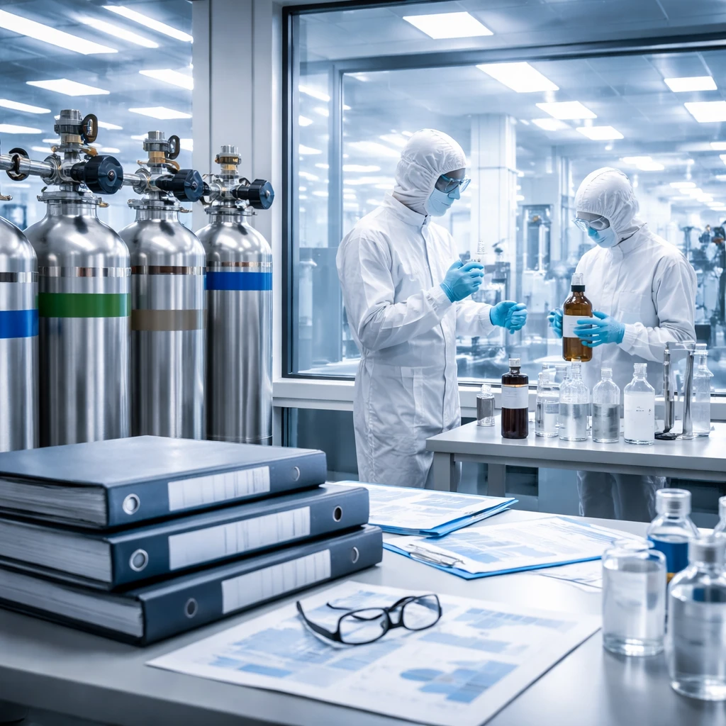 Mizuho Lifts Element Solutions Price Target as Company Delivers Mixed Quarterly Results and Strategic Acquisitions