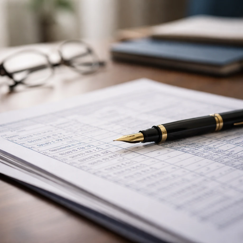 PCB Bancorp Director Lee Sang Young Adds to Stake with $47,524 Open-Market Purchases