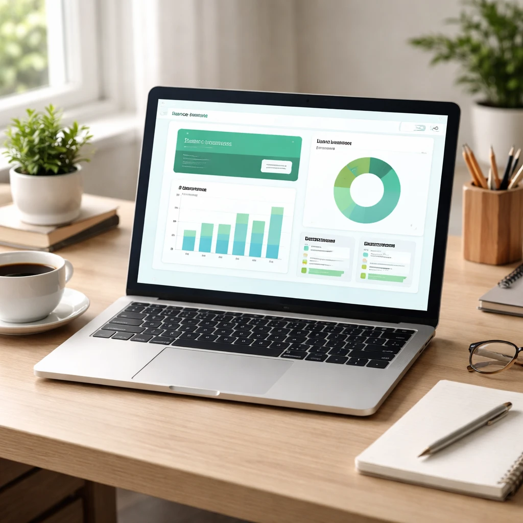 Long NRDS: Revenue Momentum and Cash Flow Make a Compelling Risk-Reward