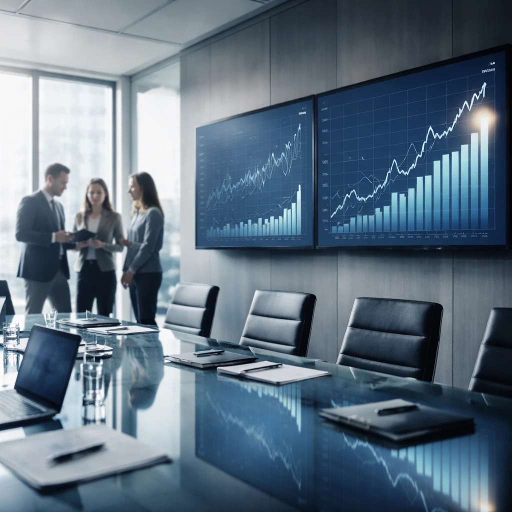 HSBC Raises Target on Block to $77, Cites Lift to Earnings Power After Q4 2025