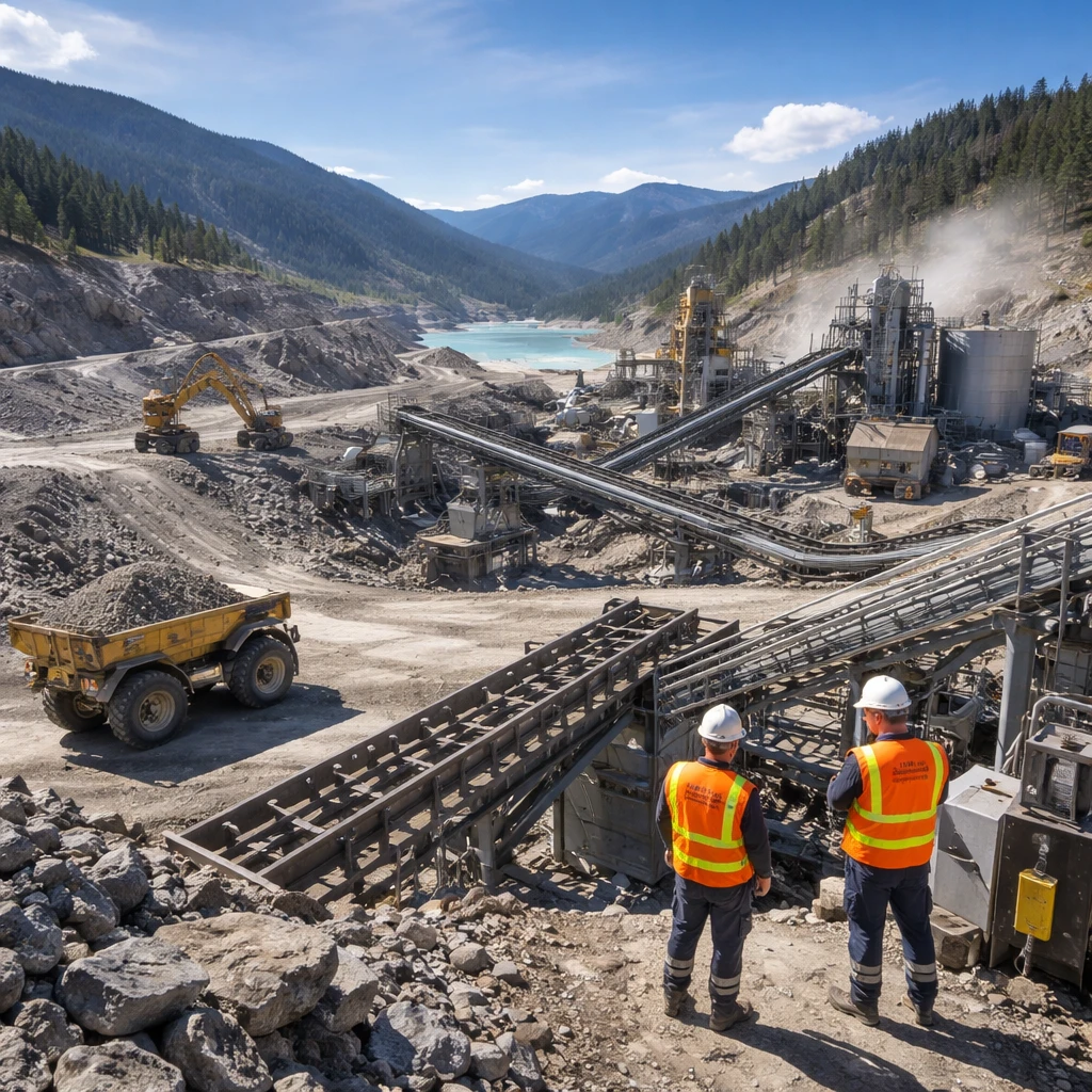 Canaccord Genuity Begins Coverage of Americas Gold and Silver, Assigns C$17 Target and Buy Rating