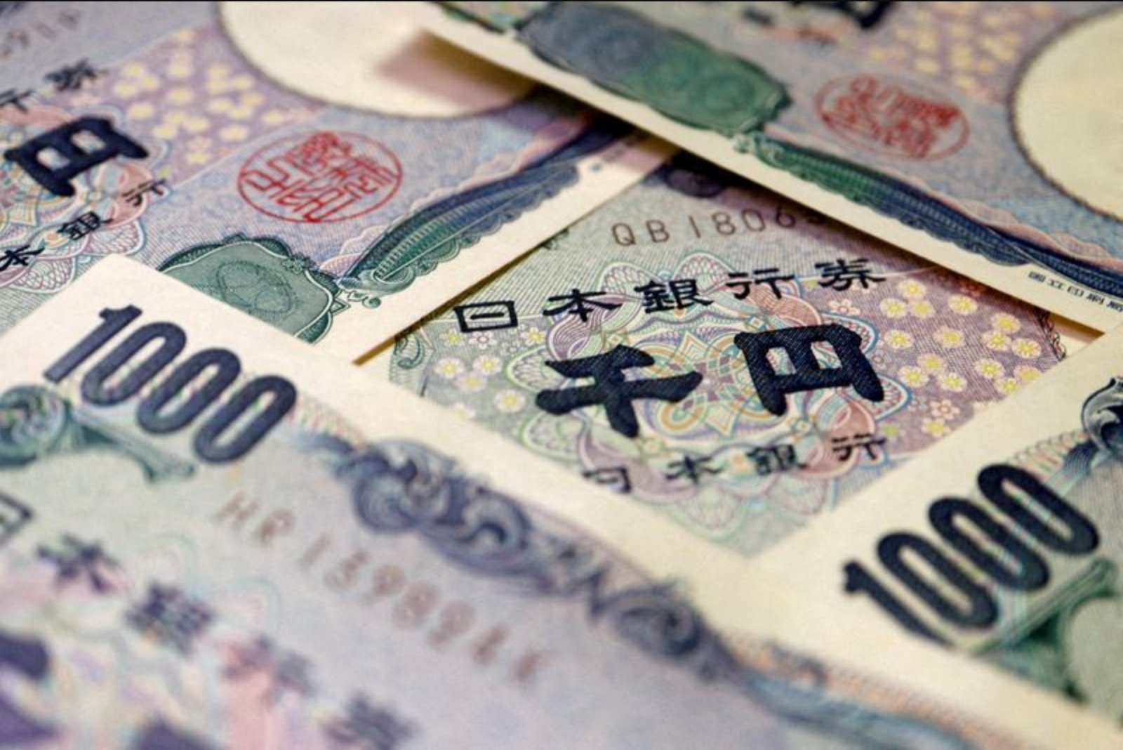 IMF Says Yen’s Level Is Set by Markets, Offers No Target