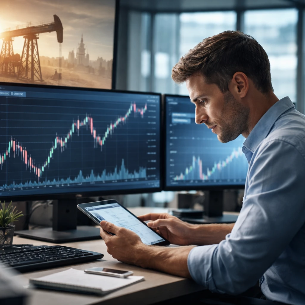 Citi Sticks With 7,700 S&P 500 Year-End Target as Risks to Soft Landing Grow