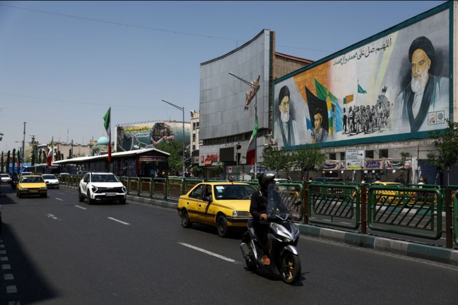 Ceasefire Fragile as Oil Surges and Markets Reprice Risk
