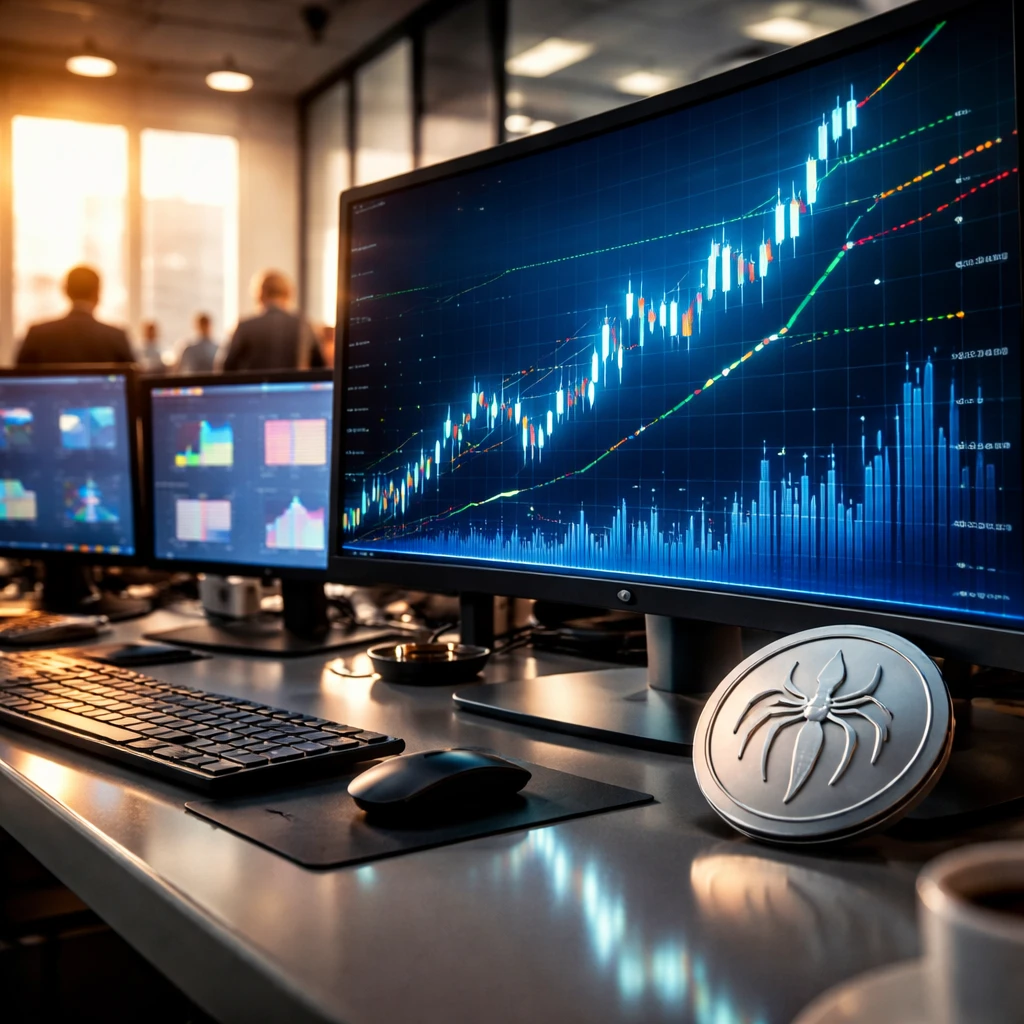 Why Buying SPY Today Is a Time-Value Call, Not a Momentum Gambit