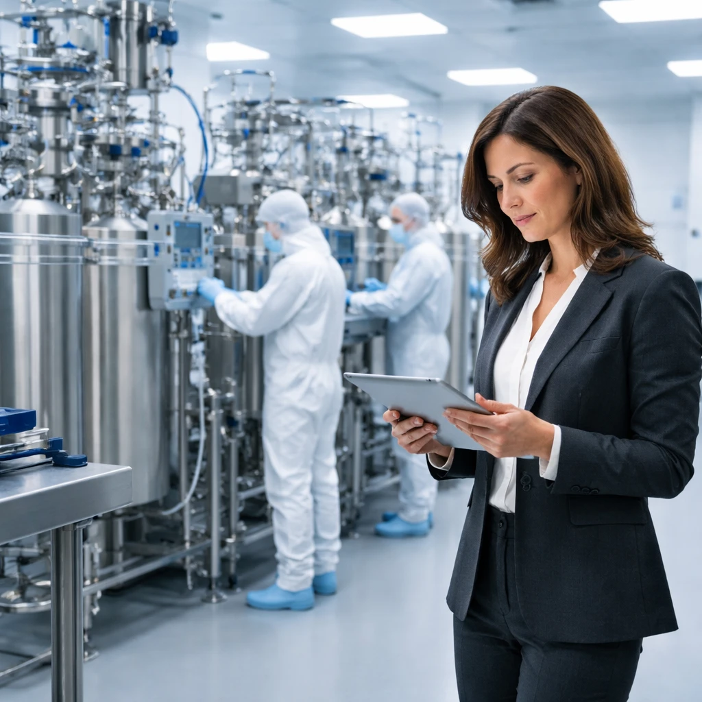 H.C. Wainwright Lifts Scholar Rock Target to $58, Citing Strong KOL Feedback and Supply-Chain Workstreams