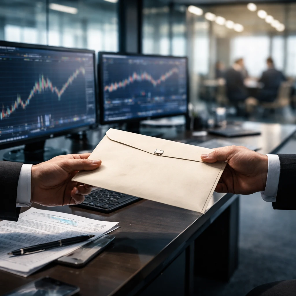 SUMA Acquisition Completes $172.5M IPO, Units Start Trading on NASDAQ