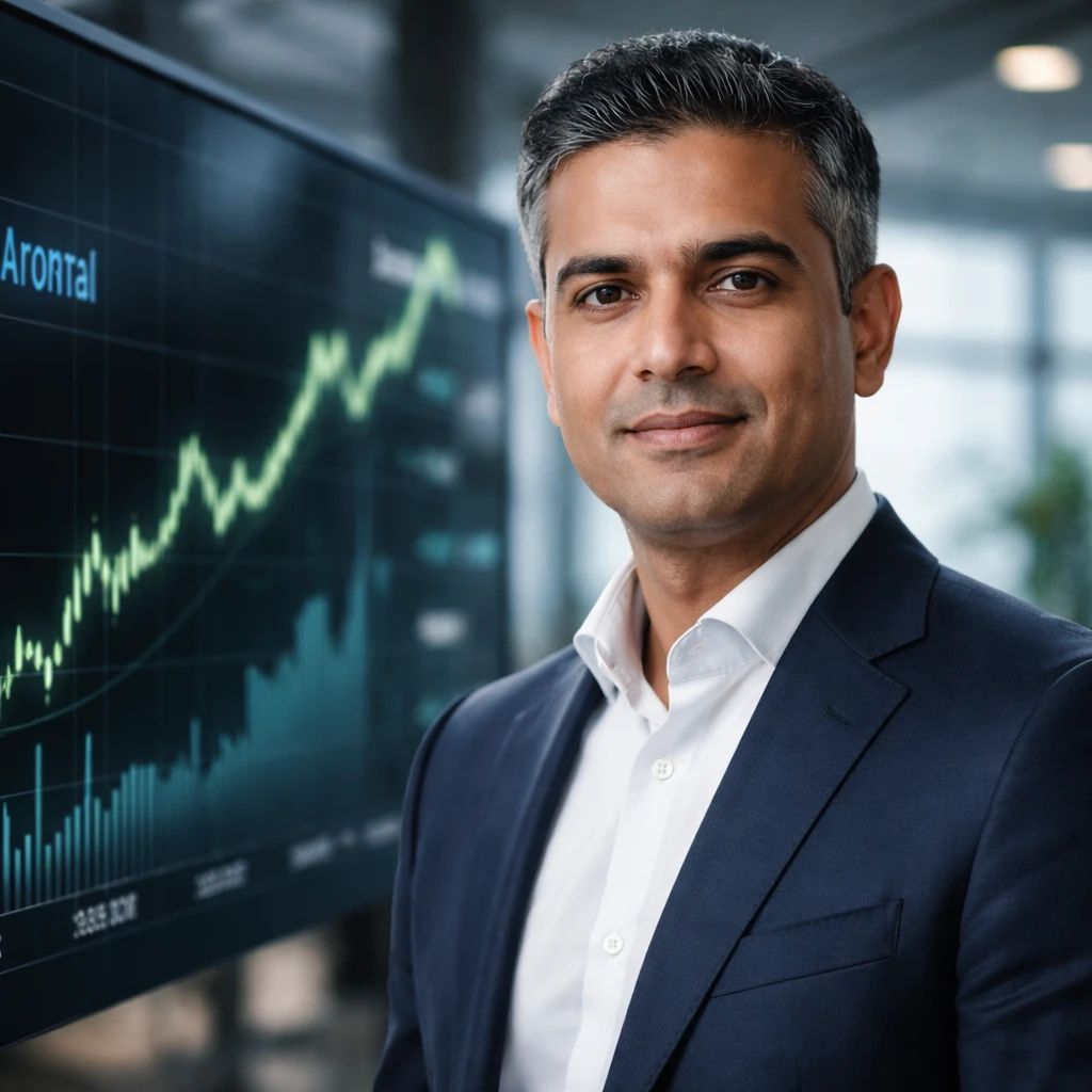 RingCentral Executive Executes Planned Stock Sale Amid Market Gains