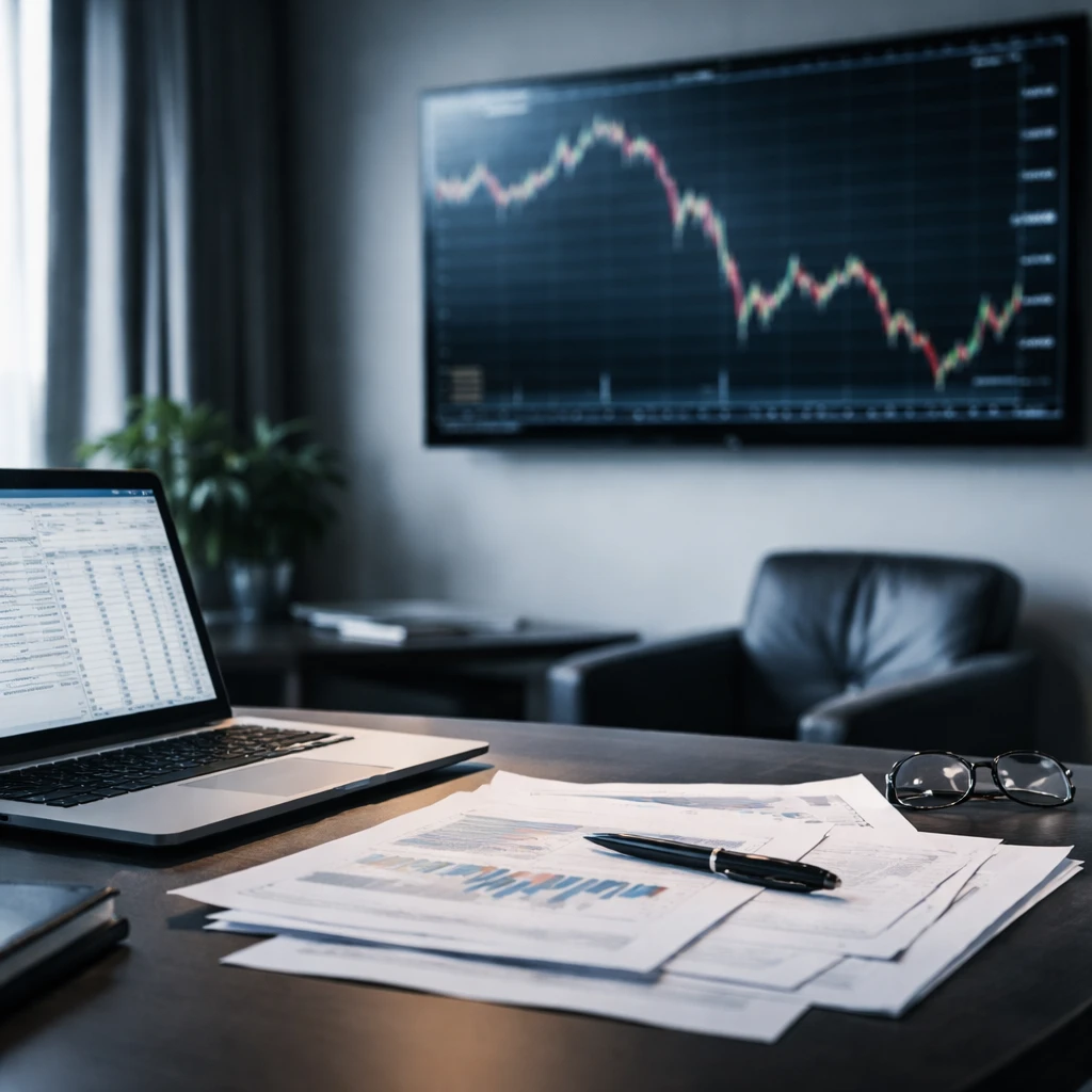 Eos Energy Director Adds $100,100 of Stock as Company Faces Earnings Miss and Downgrade