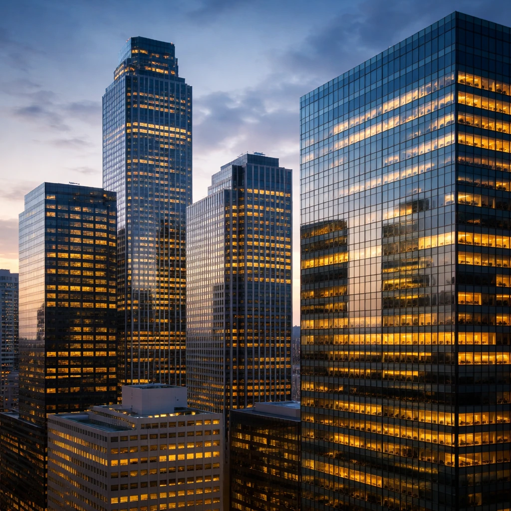 Prosperity Bancshares Director Ned S Holmes Executes Stock Sale