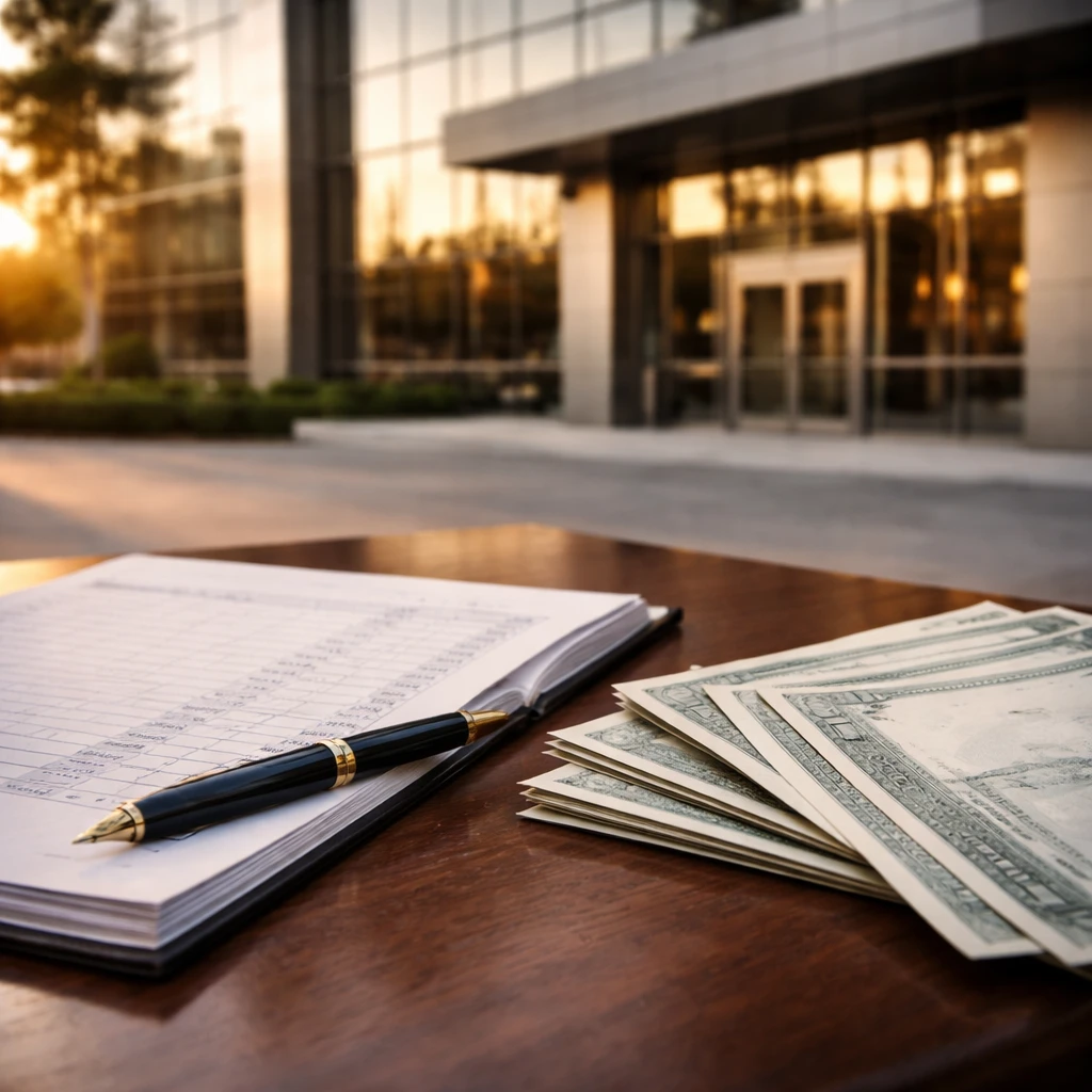 Hancock Whitney Credit Chief Sells $358,415 in Stock Following Q4 Results