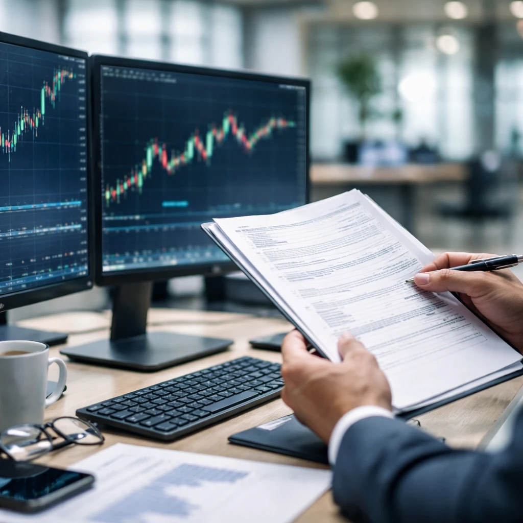 Insider Jorey Chernett Adds $110,800 in AirSculpt Technologies Stock