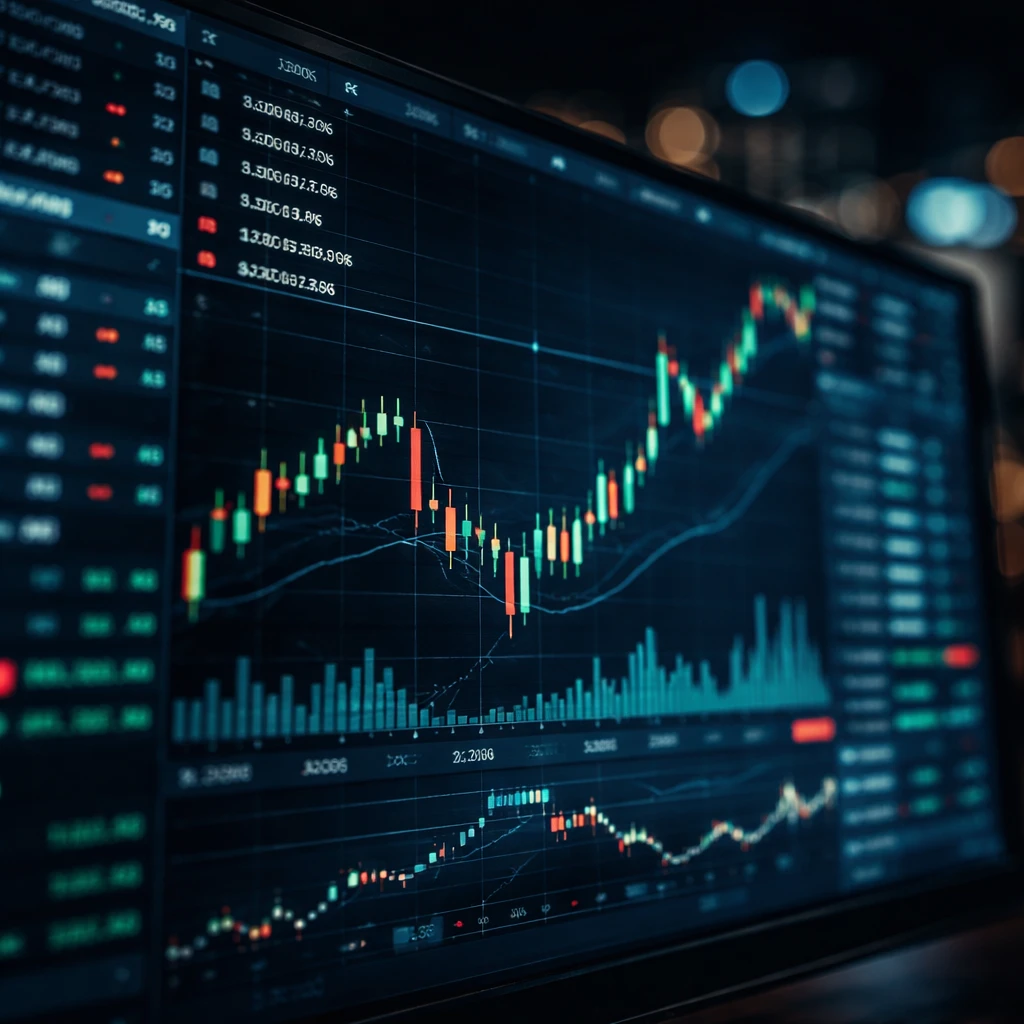 Major Insider Divestment: Control Empresarial and Slim Family Liquidate $15.8 Million in PBF Energy Shares