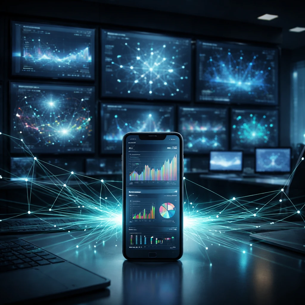 APP: Axon Is Pulling AppLovin Out of the Drawdown - Here’s the Trade Setup