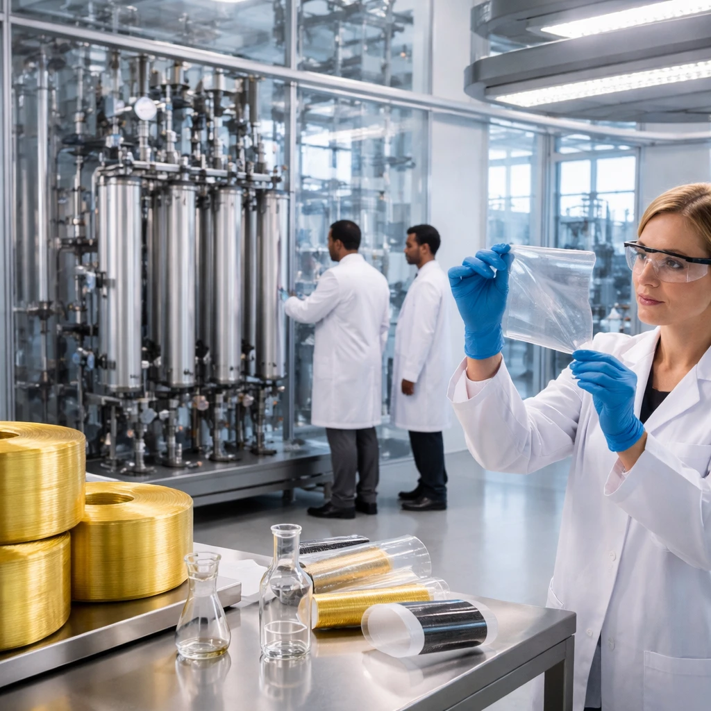 DuPont (DD): Deep-Value Entry Into Specialty Materials with Clear Upside Over 180 Days