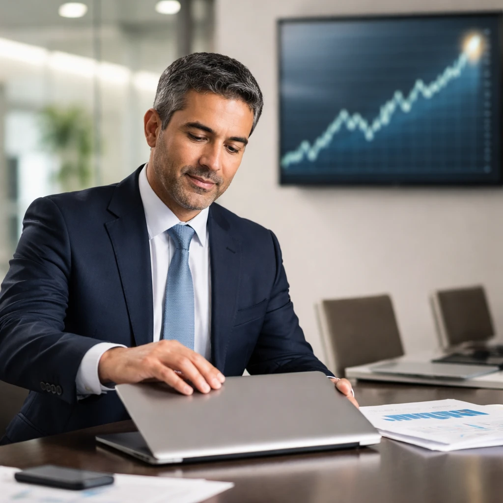 Ligand CFO Disposes $2.76M in Stock as Shares Trade Near 52-Week High