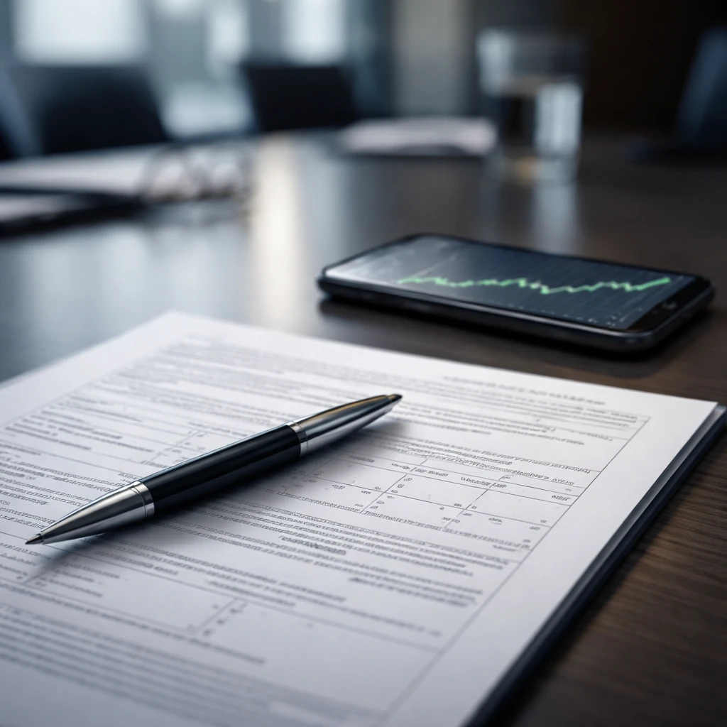 TTEC Director Marc Holtzman Adds 73,056 Shares in Two Purchases Worth $186,215