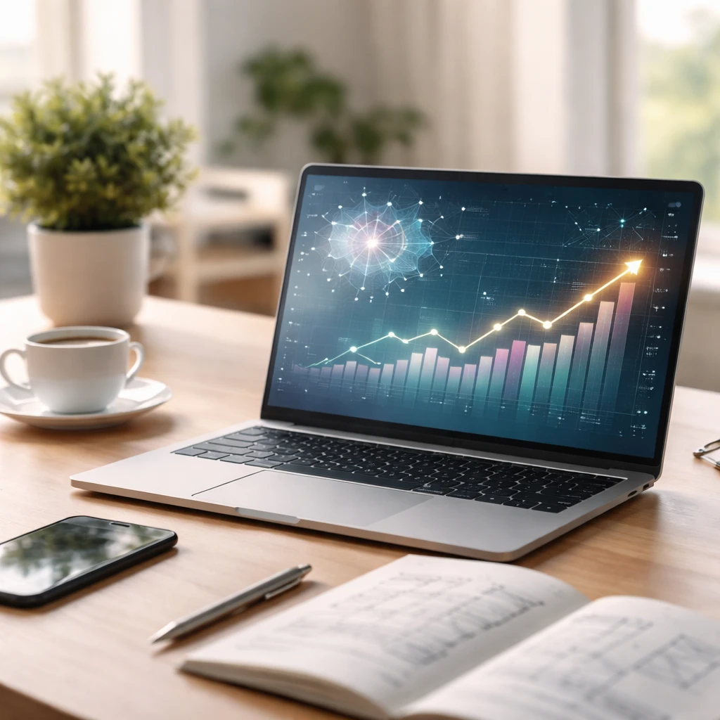 Needham Sticks With Buy on Upwork, Keeps $25 Target After Q4 Results