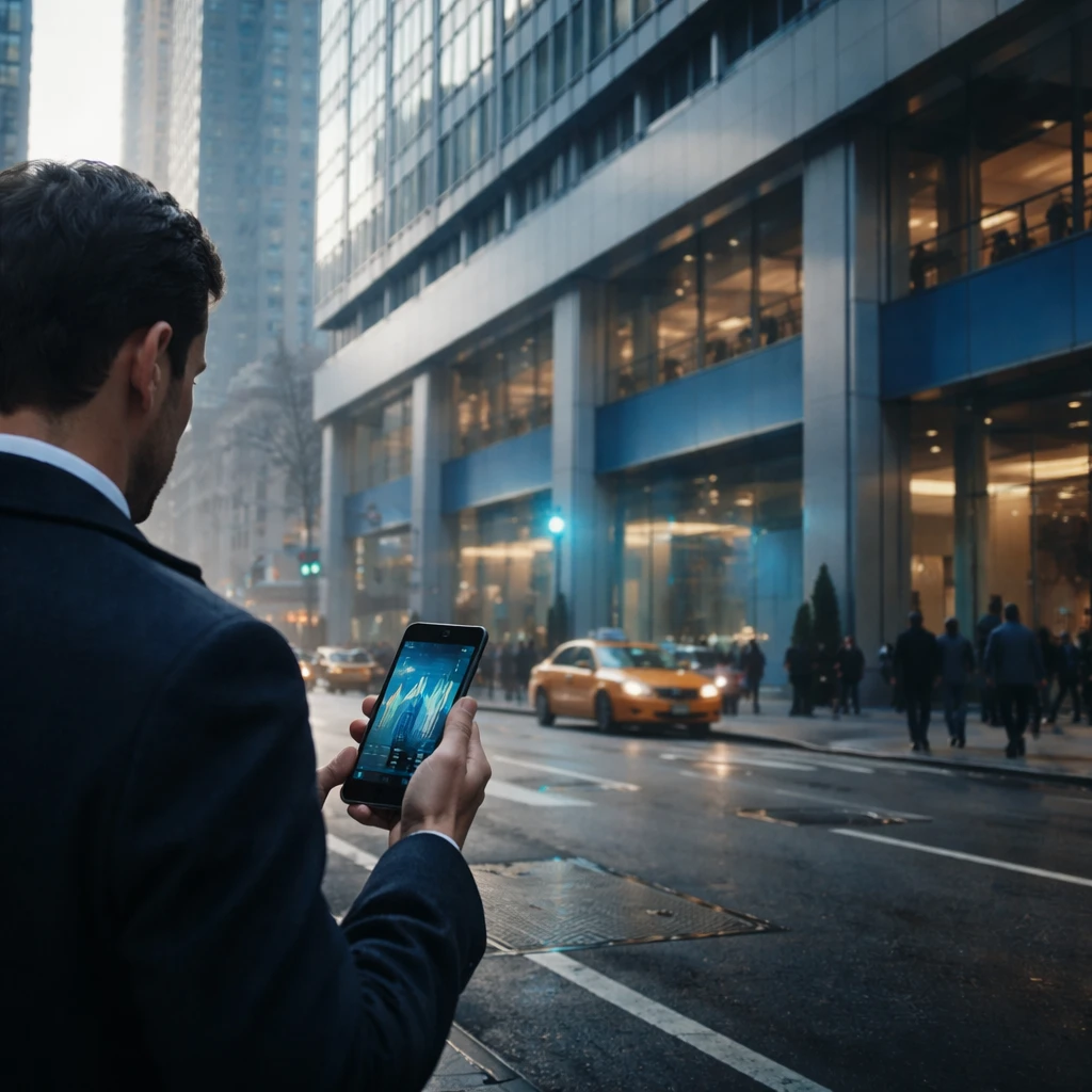 Pfizer at $26 Looks Like a Setup, Not a Surrender