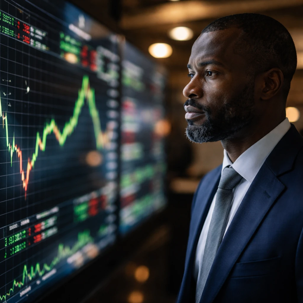 Clene Inc. Insider Activity: 10% Owner Chidozie Ugwumba Executes Stock Sales