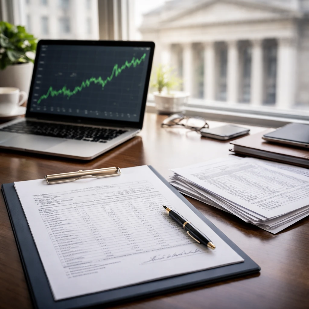 PCB Bancorp Director Increases Stake With $112,400 Purchase