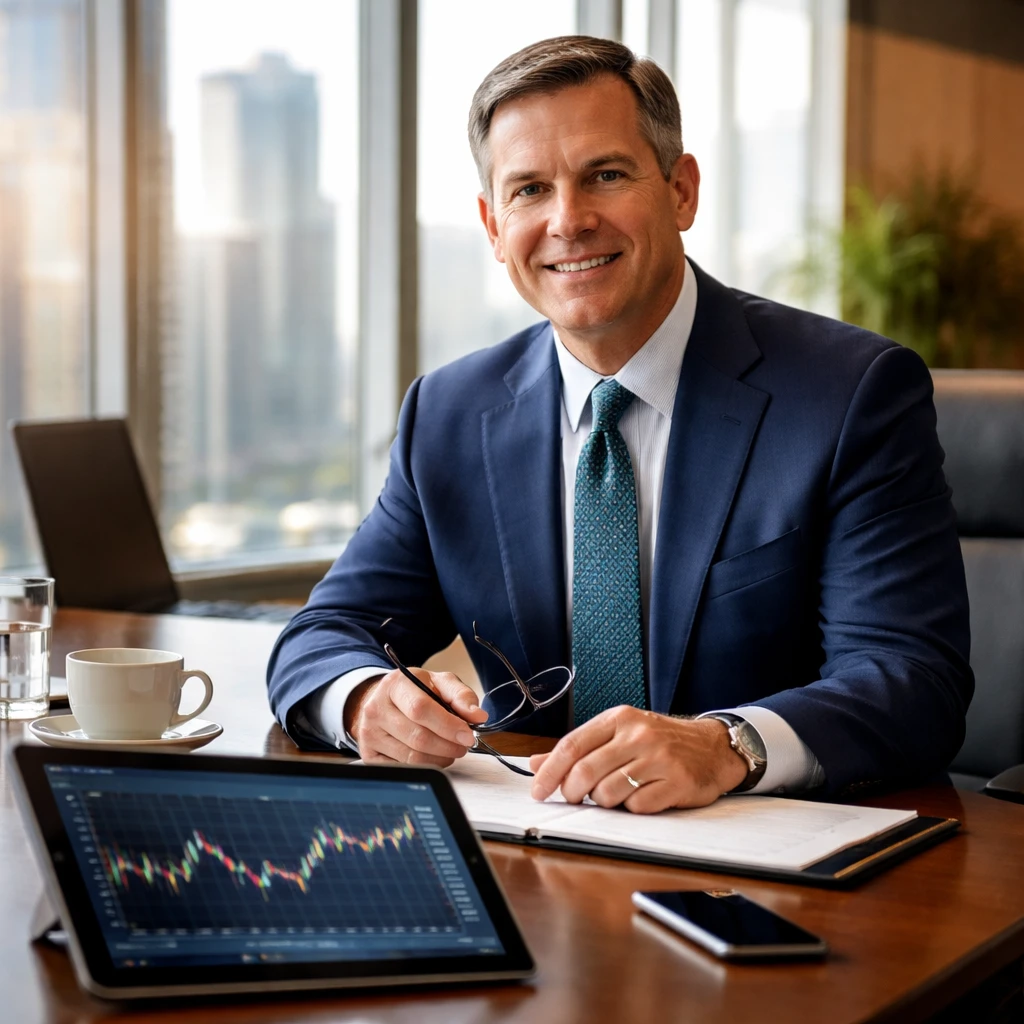 Sonoco Products Co Executive Increases Stake via 401k Plan Acquisition