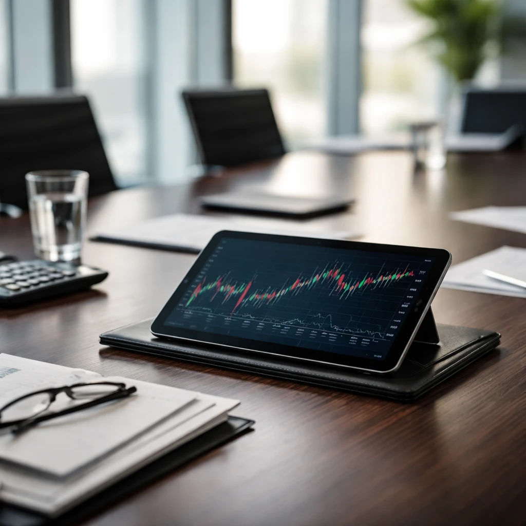 Owlet CFO Executes Non-Discretionary Stock Sales Amid Executive Transition