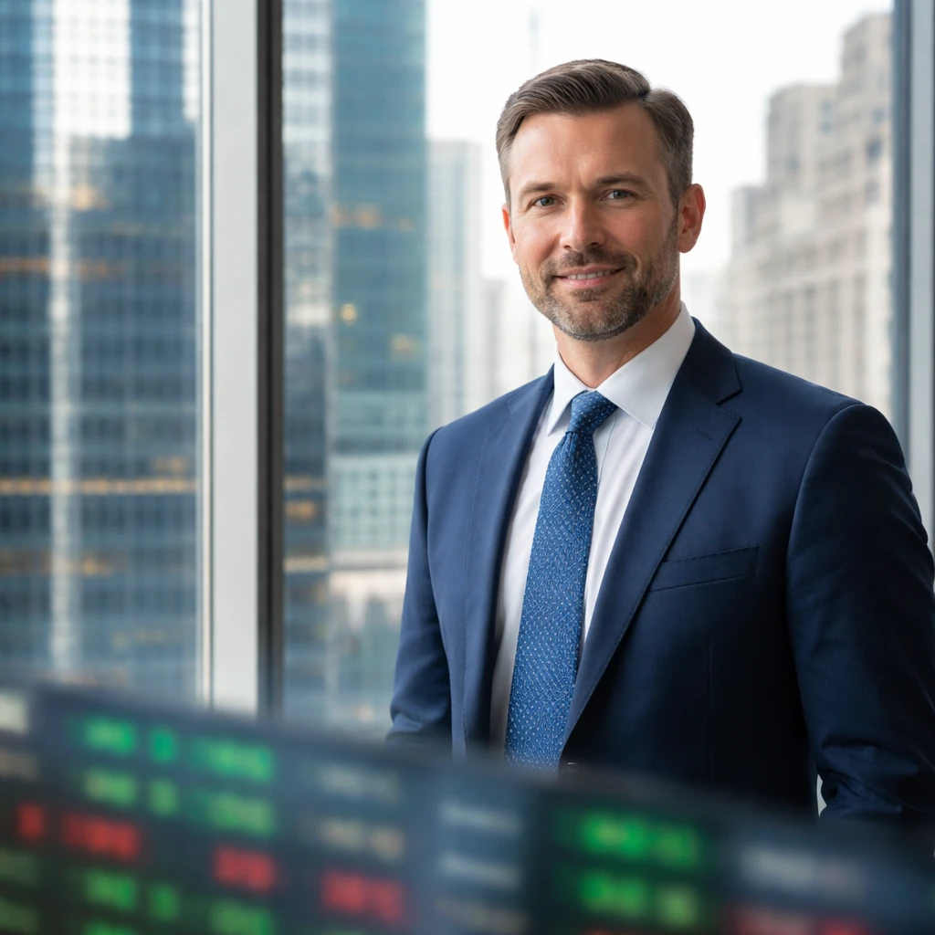 Home Bancorp Executive Executes Stock Option Transactions Amid Market Volatility