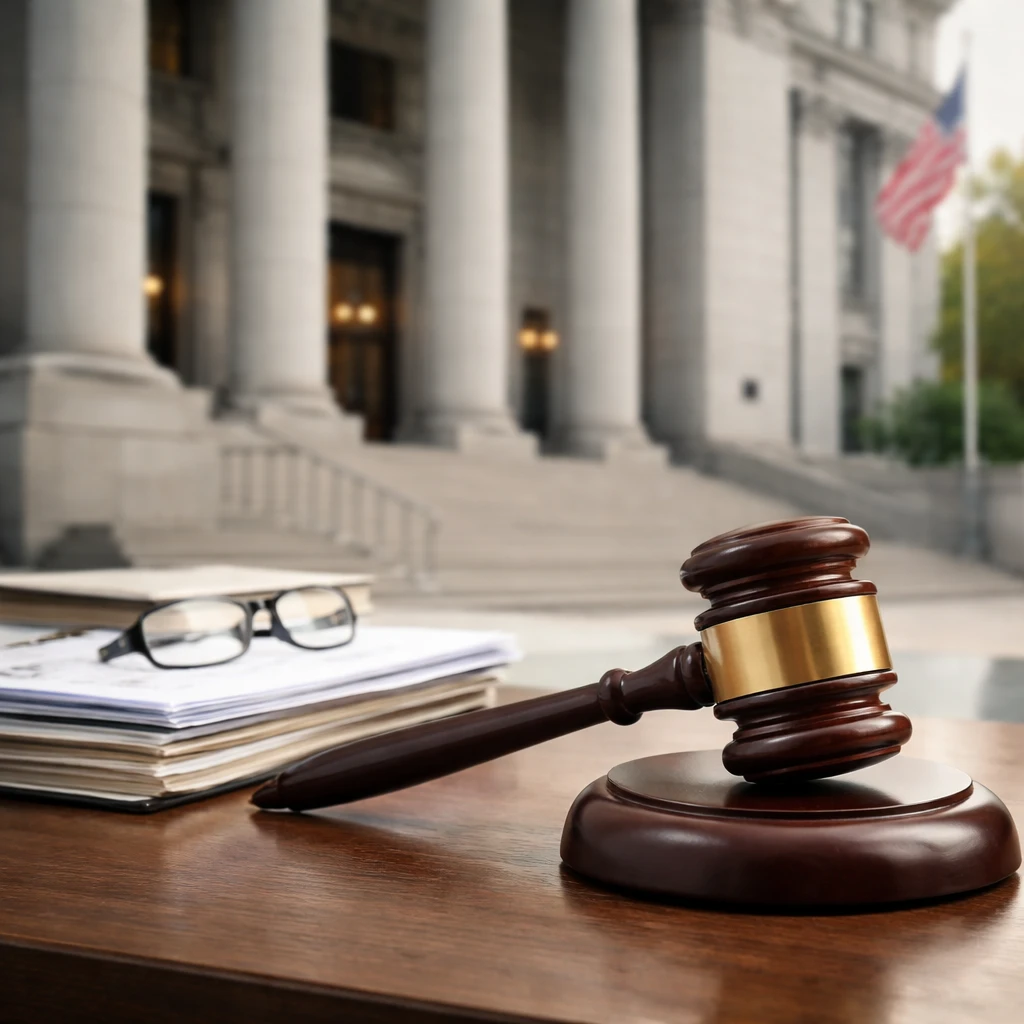 Judge Allows Part of Class Action Against JPMorgan Over Low Cash Sweep Rates to Proceed