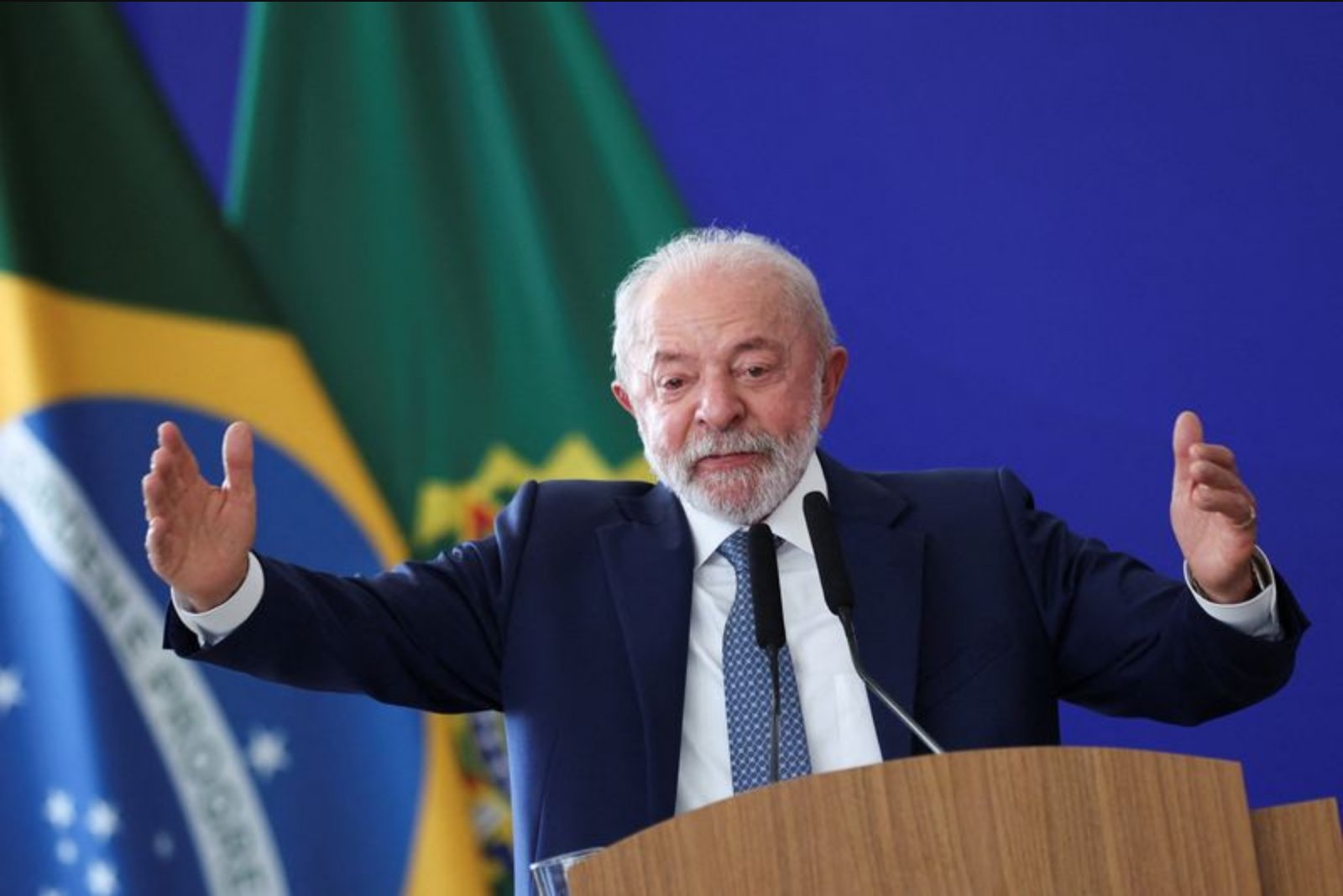 Brazil Reverses Import Tax on Low-Value E-commerce Goods Amid Election Cycle