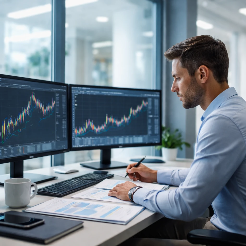 Citizens Lowers Waystar Holding Price Target, Cites Sector Multiple Compression